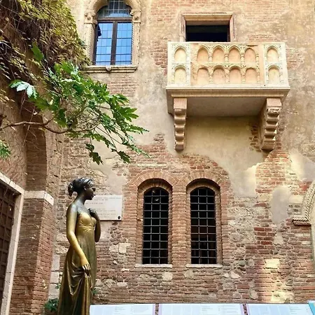 Apartamento Ej Station Corner