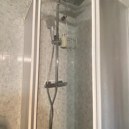 Ej Station Corner * ヴェローナ