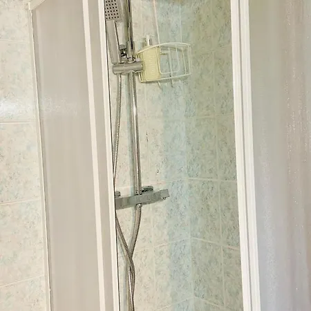 Ej Station Corner * ヴェローナ