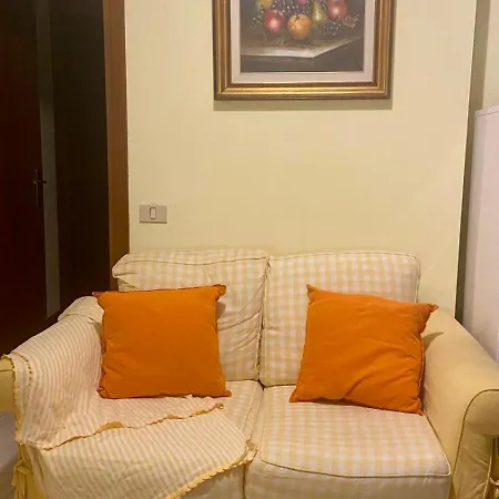 Ej Station Corner * 베로나