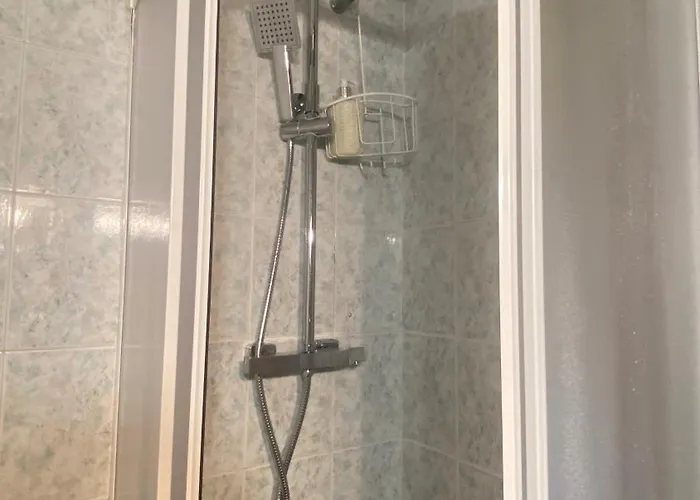 Ej Station Corner * Verona