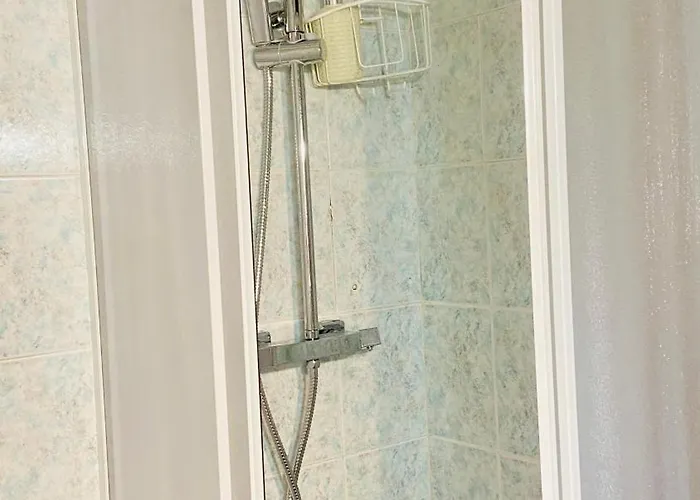 Ej Station Corner * Verona