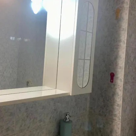 Ej Station Corner * Βερόνα