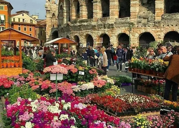 公寓 Ej Station Corner *