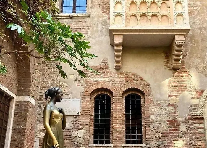 公寓 Ej Station Corner